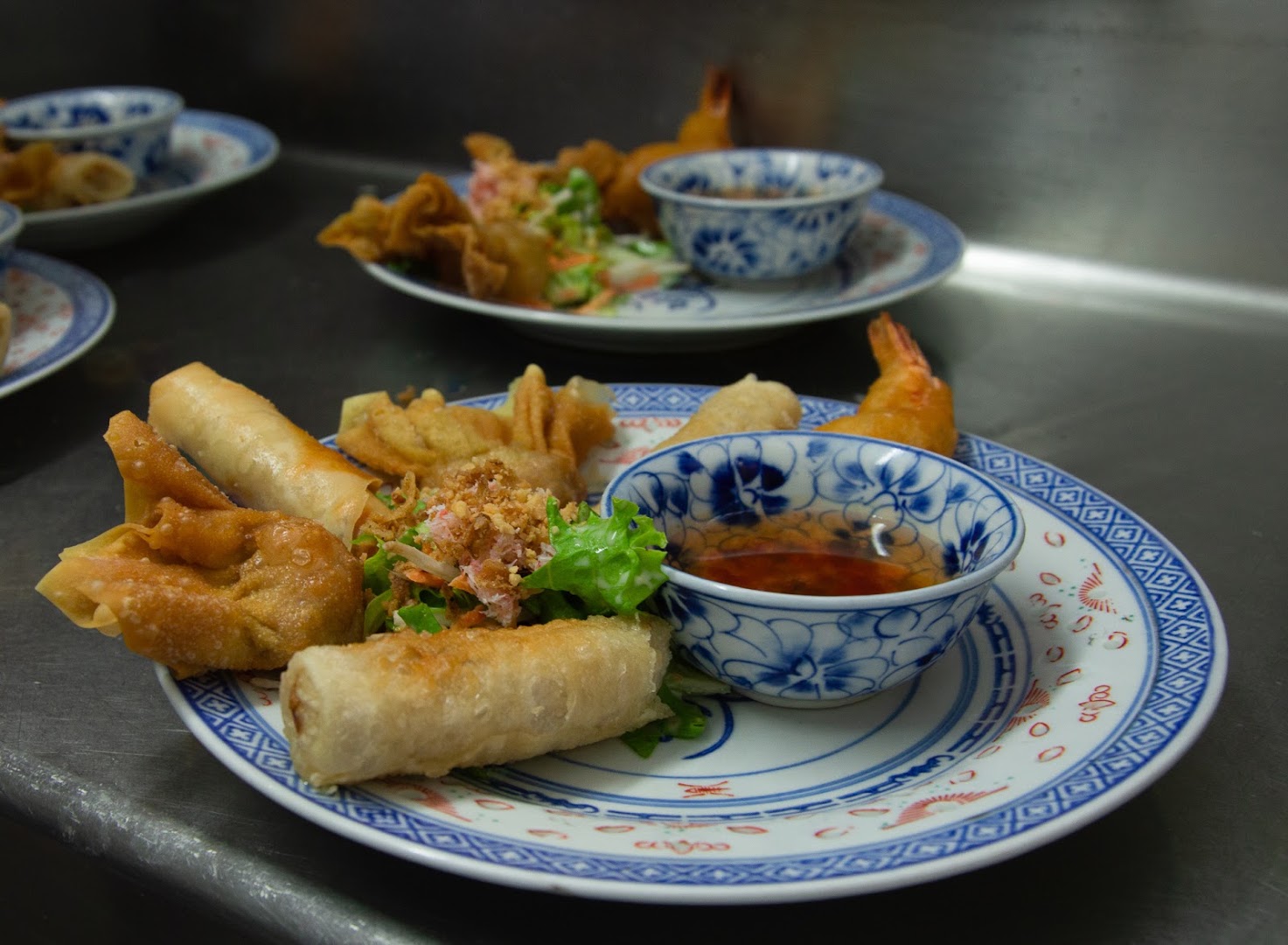 Saigon · Photos 2