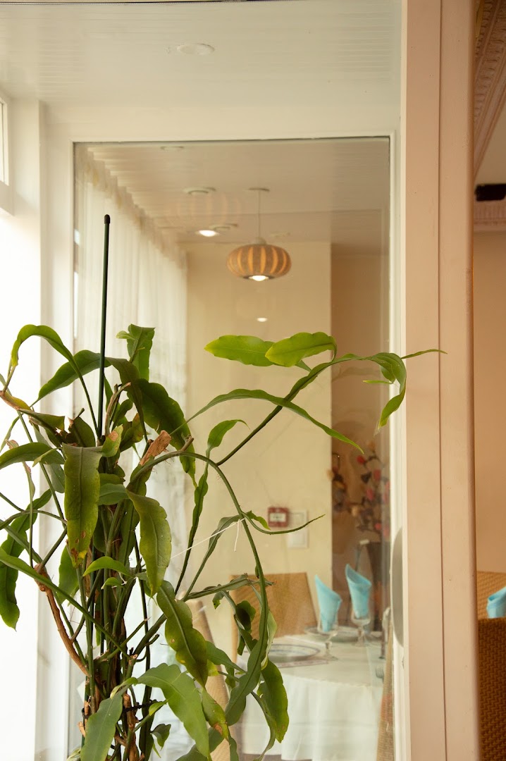 Saigon · Photos 7