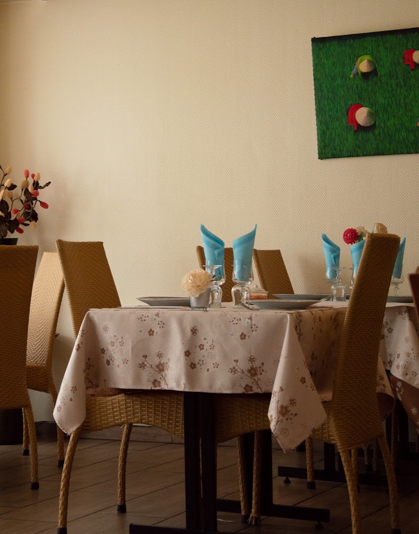 Saigon · Photos 6