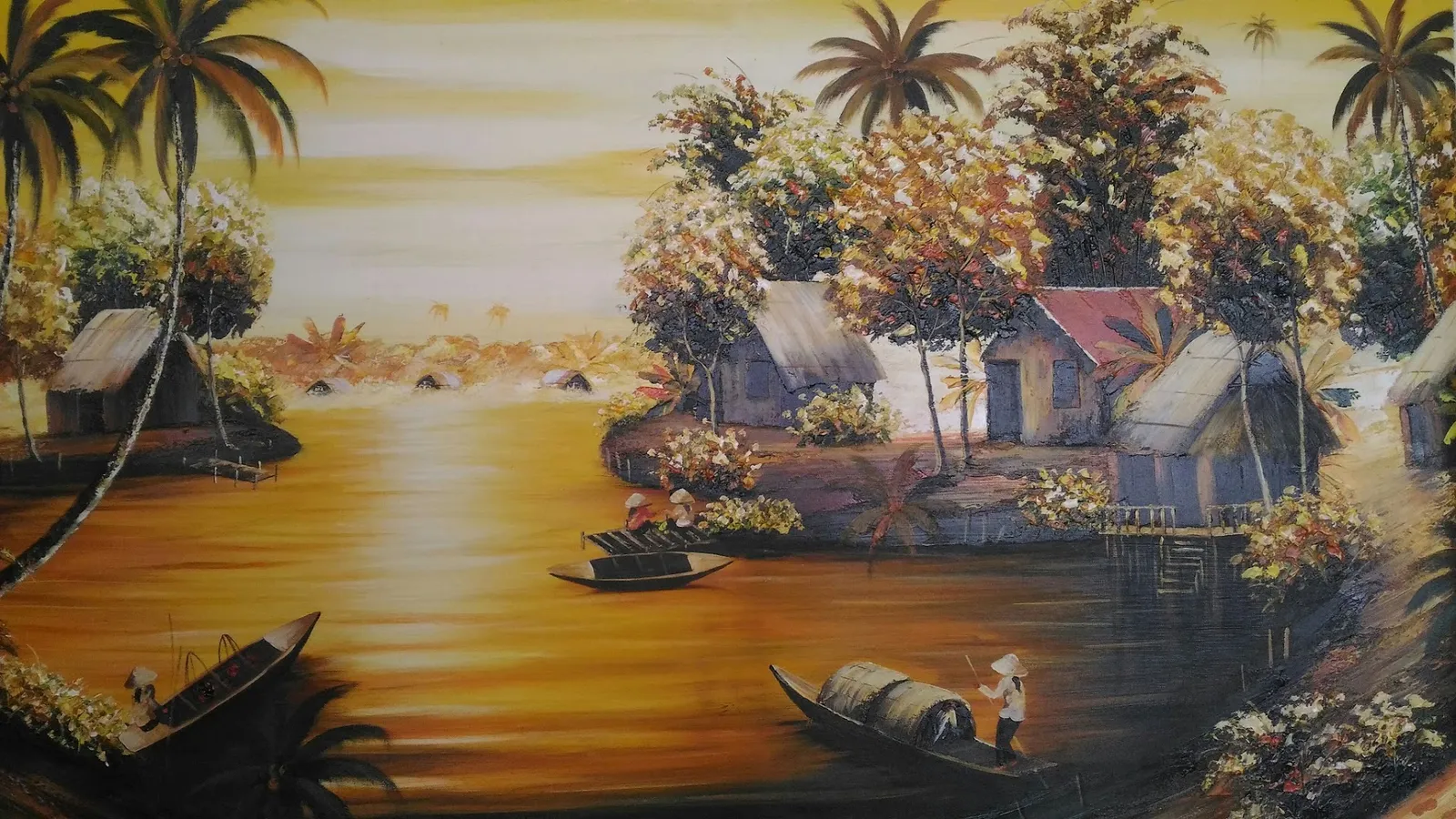 Saigon · Photos 5
